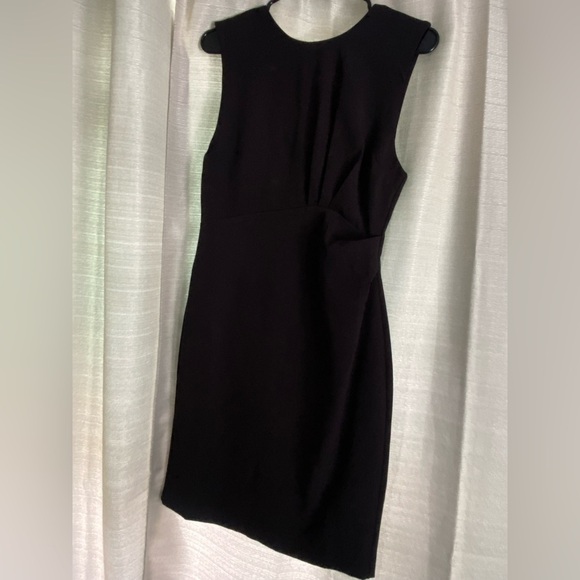 Ava and Aiden shift dress 6 - Picture 6 of 7